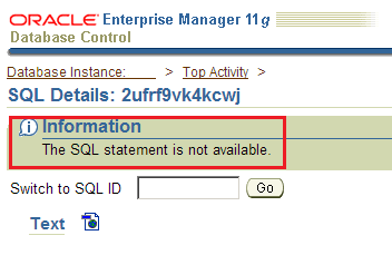 sql_text_not_available2