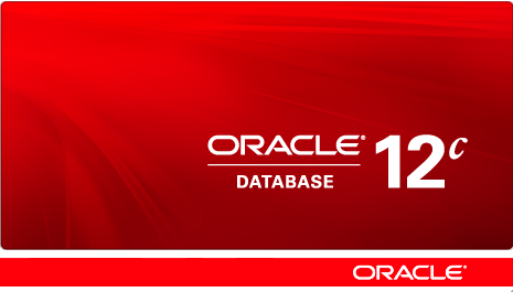 Oracle12c